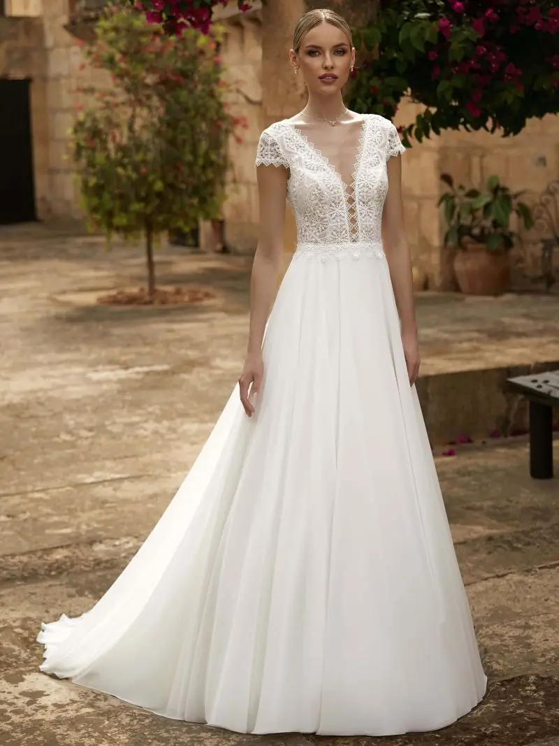 bianco-evento-bridal-dress-teresa-_1__1