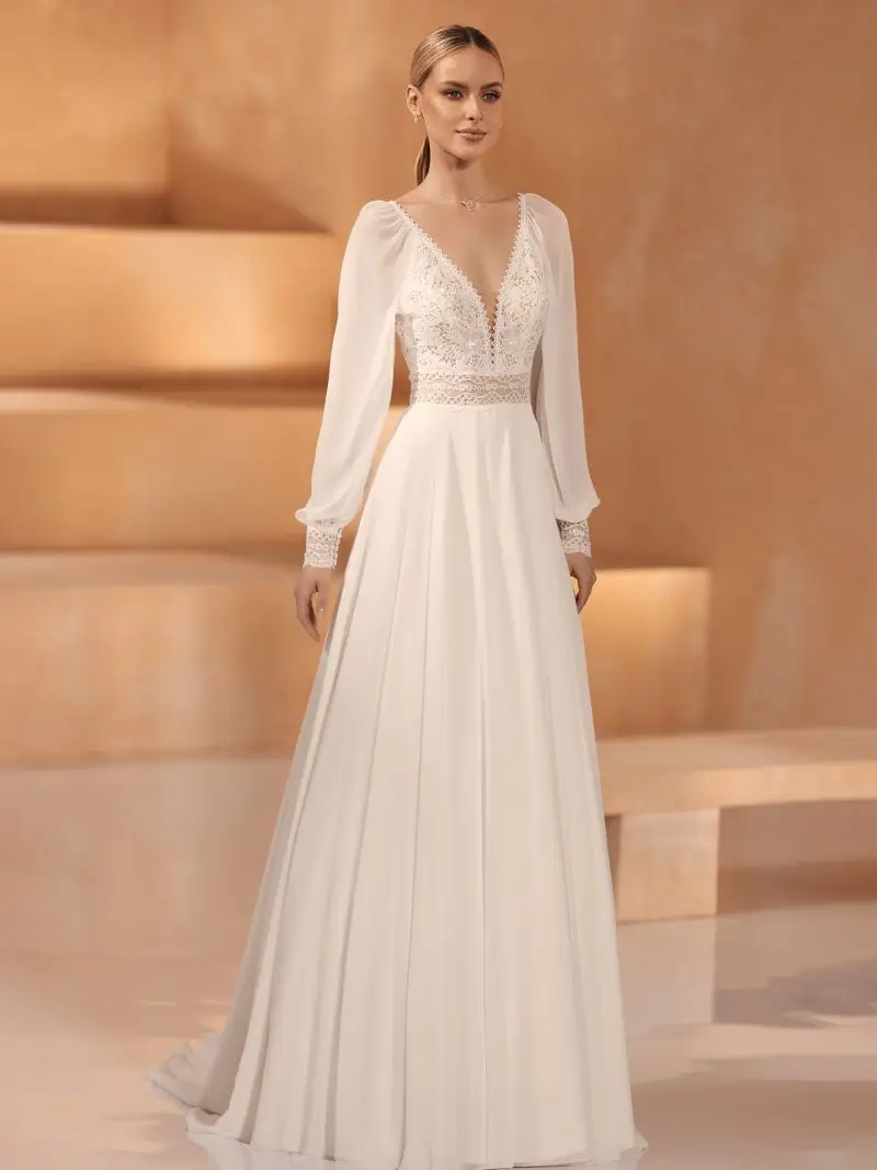 Ursula bruidsjurk - bianco-evento-bridal-dress-ursula-_1_