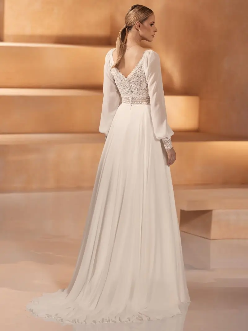 Ursula bruidsjurk - bianco-evento-bridal-dress-ursula-_2_