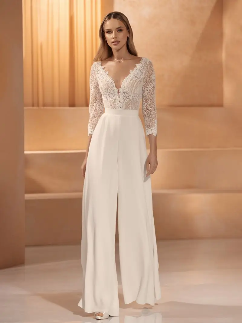 Alaska bruidsjurk - bianco-evento-bridal-jumpsuit-alaska-_1_