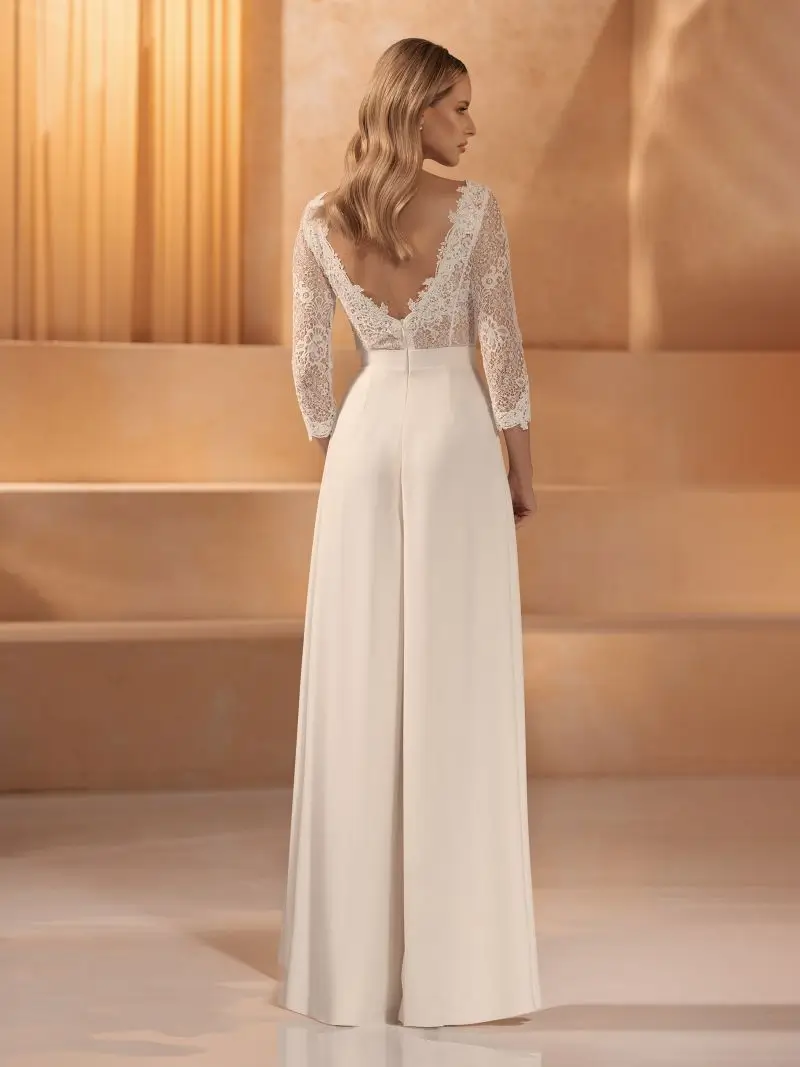 Alaska bruidsjurk - bianco-evento-bridal-jumpsuit-alaska-_3_